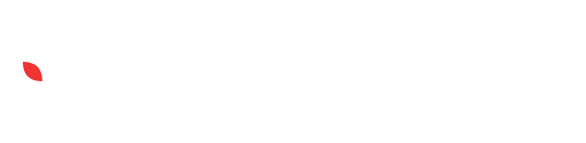Müşteri-4