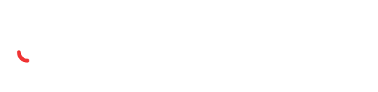 Müşteri-5