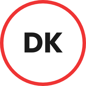 Deniz Kara