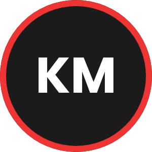 Kader Mutlu