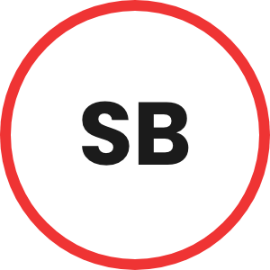 Sinan Bal