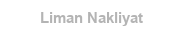 Müşteri3