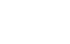 görsel