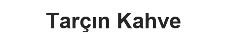 müşteri logosu
