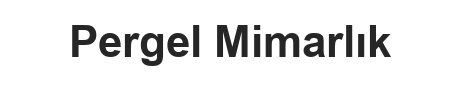 müşteri logosu