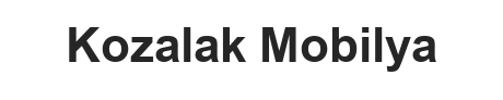 müşteri logosu