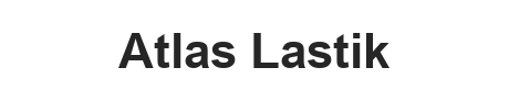 müşteri logosu