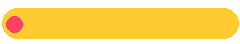 görsel