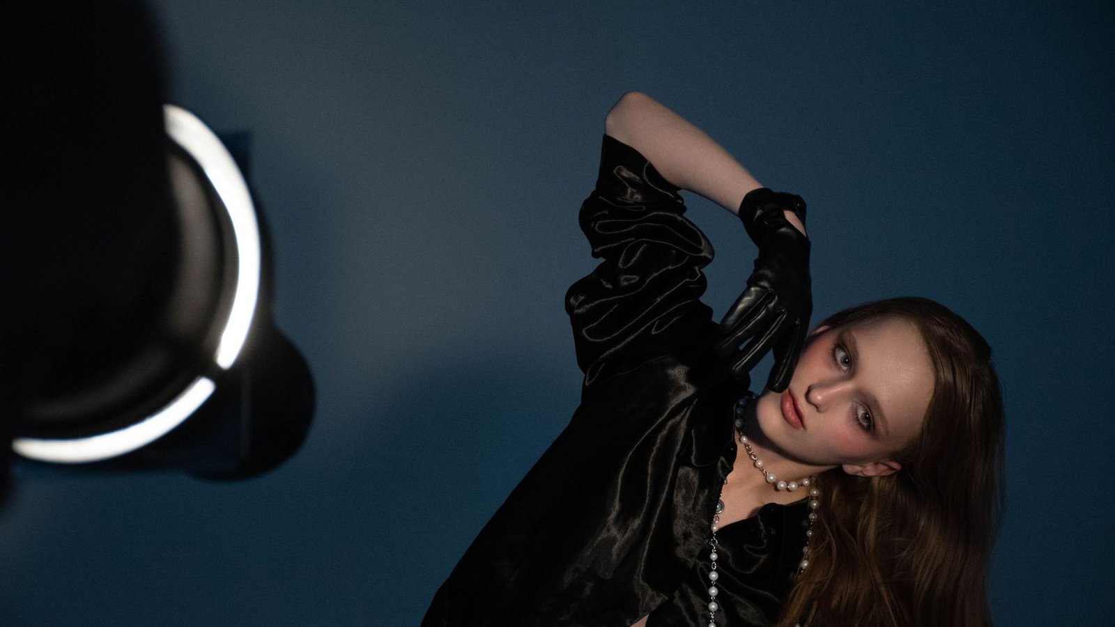 slayt