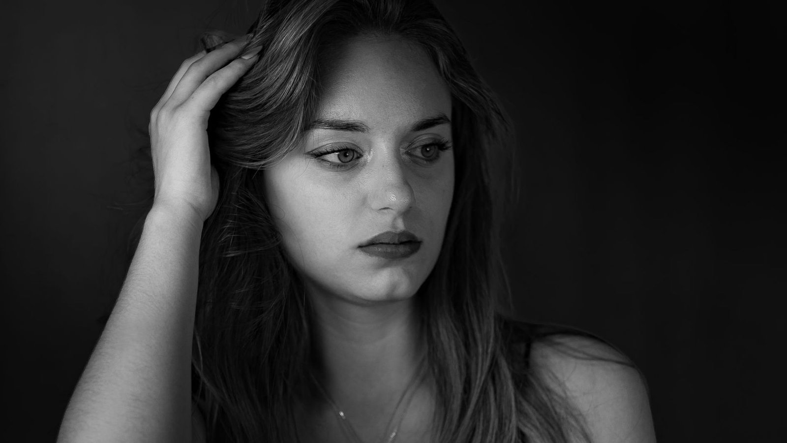 slayt