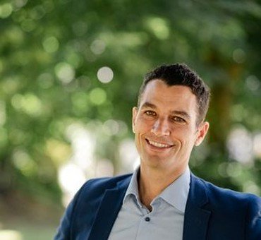 ekibimiz