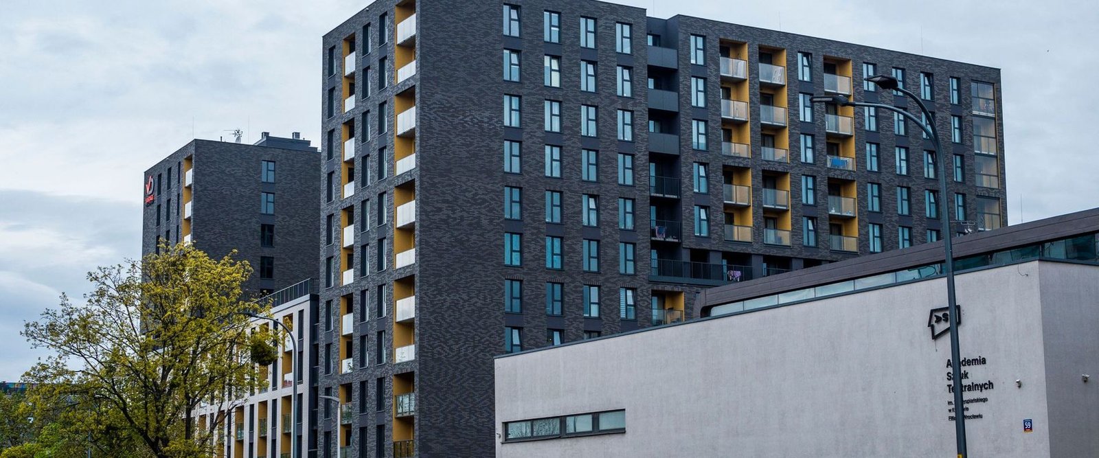 görseller