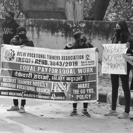 PROGRAM GÖRSELİ