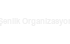 görsel