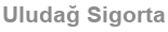 marka3