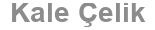 marka4