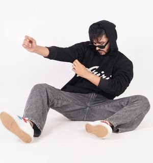 ürün
