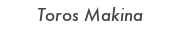 marka 4