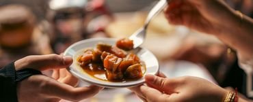 blog2