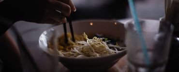blog3