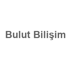 takım logosu 1