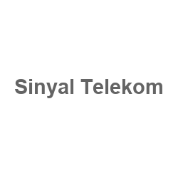takım logosu 1