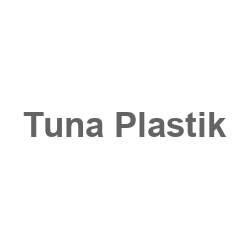 takım logosu 1