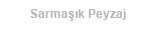 müşteri logosu