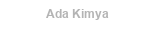 müşteri logosu