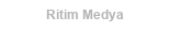 müşteri logosu