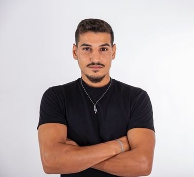 Kaan Demirel