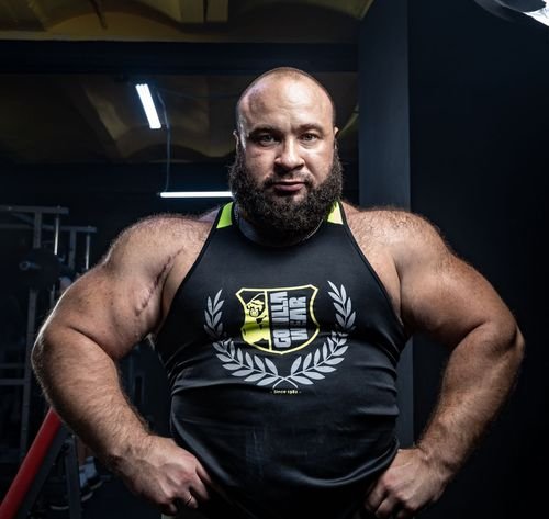 Mert Sağlam