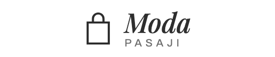 Moda Pasajı