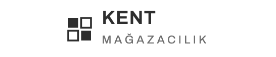 Kent Mağazacılık