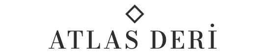 Atlas Deri