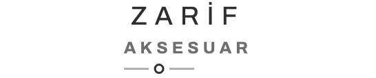 Zarif Aksesuar