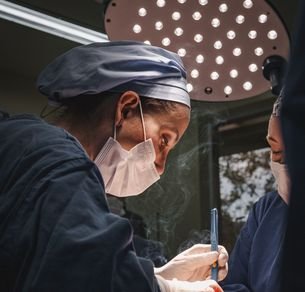 ekip2