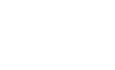 Slayt logosu