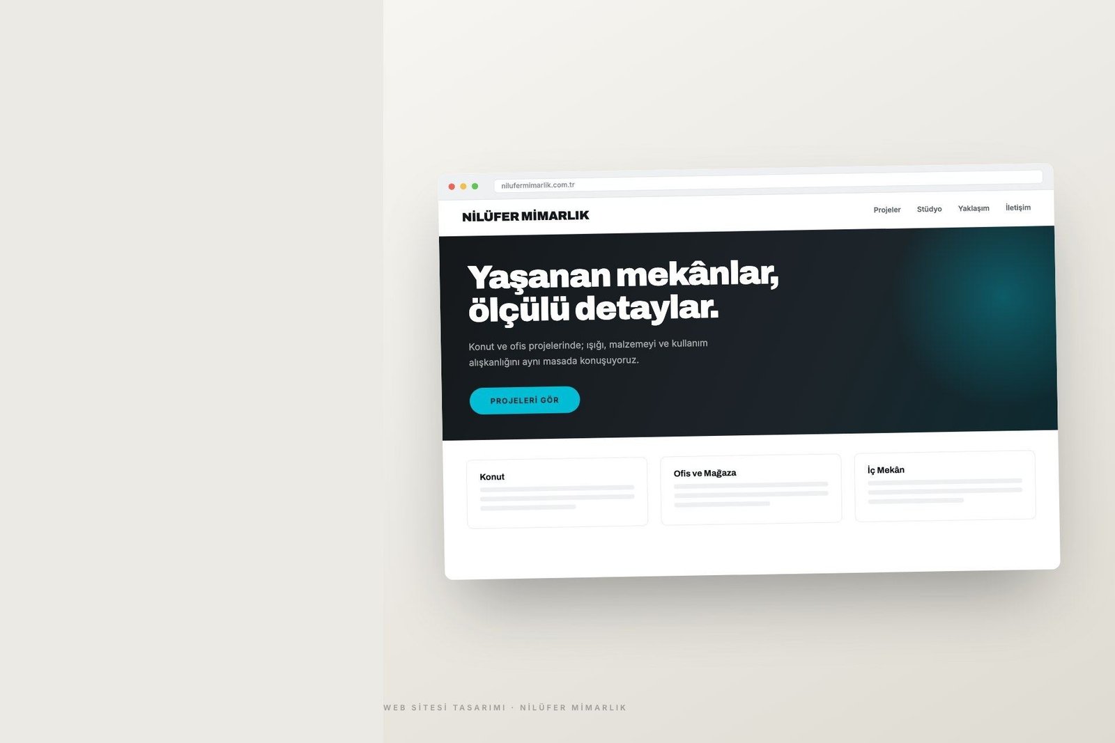 görseller