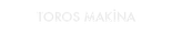 müşteri logosu