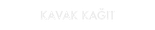 müşteri logosu