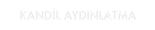 müşteri logosu