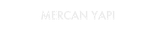 müşteri logosu