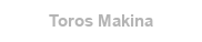 Müşteri4
