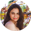 Elif Korkmaz