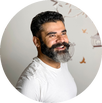 Kaan Demirtaş