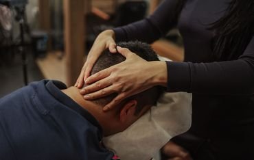 blog-1