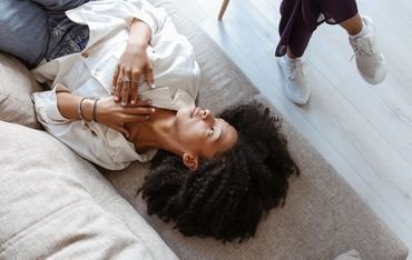 blog-2