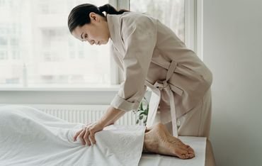 blog-3