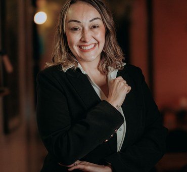 Ekip Üyesi